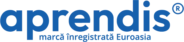 Aprendis